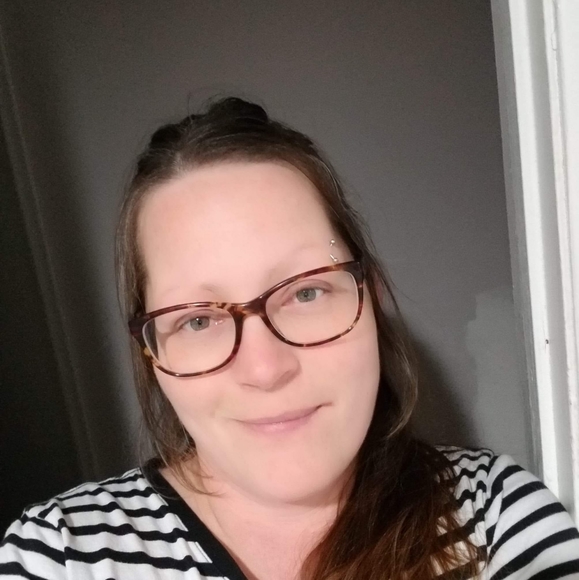 Meet your Posher, Yannick - Picture 1 of 1